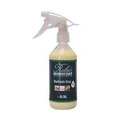 Rubio Monocoat Refresh Eco Sprey 500ml (RUB069) - 1