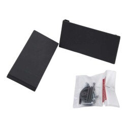 Samet Smart Box Ön Panel Bağlantı Bordürsüz (1279164231) - 2