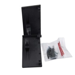 Samet Smart Box Ön Panel Bağlantı Bordürsüz (1279164231) - 3