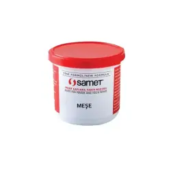 Samet Tamir Macunu Açık Meşe (1290109) - 1