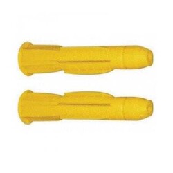Sese 10mm Roket Dübel 1000 Adet (416-02-01) - 1