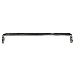Sese 110 Modeli 320mm Krom Kulp Seri Sonu (110-320-18) - 1
