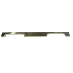 Sese 112 Modeli 384mm Inox kulp (112-384-53) - 1