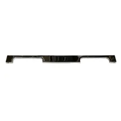 Sese 112 Modeli 384mm Krom Kulp Seri Sonu (112-384-18) - 1