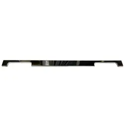 Sese 112 Modeli 512mm Krom Kulp Seri Sonu (112-512-18) - 1