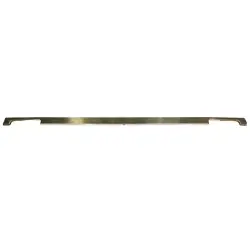 Sese 112 Modeli 832mm Inox Kulp Seri Sonu (112-832-53) - 2