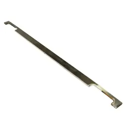 Sese 112 Modeli 832mm Inox Kulp Seri Sonu (112-832-53) - 3