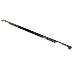 Sese 112 Modeli 832mm Krom Kulp Seri Sonu (112-832-18) - 2