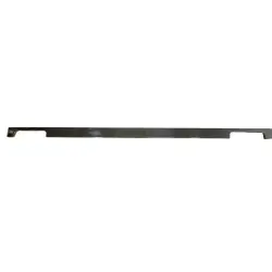 Sese 112 Modeli 832mm Krom Kulp Seri Sonu (112-832-18) - 3