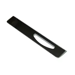 Sese 114 Modeli 224mm Krom Kulp (114-224-18) - 2