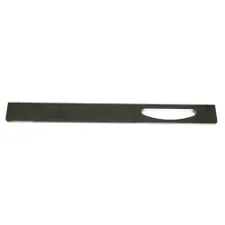 Sese 114 Modeli 320mm Krom Kulp (114-320-18) - 1
