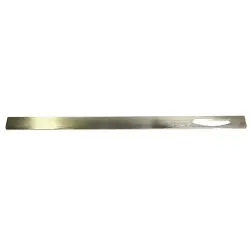 Sese 114 Modeli 512mm Inox Kulp (114-512-53) - 1
