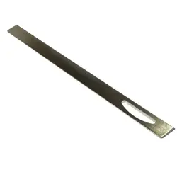 Sese 114 Modeli 512mm Inox Kulp (114-512-53) - 2