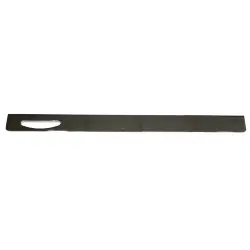 Sese 114 Modeli 512mm Krom (114-512-18) - 1