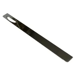 Sese 114 Modeli 512mm Krom (114-512-18) - 2