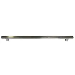 Sese 116 Modeli 320mm Krom Inox Kulp (116-320-18/53) - 2