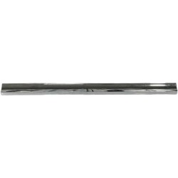 Sese 22 Modeli Mobilya Kulbu Krom Renk 488mm Kulp (22-488-18) - 1