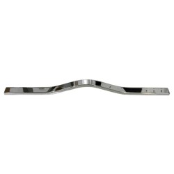 Sese 28 Modeli Mobilya Kulbu Krom Renk 320mm Kulp (28-320-18) - 1