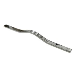 Sese 28 Modeli Mobilya Kulbu Krom Renk 320mm Kulp (28-320-18) - 2