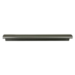 Sese 30 Modeli Mobilya Kulbu Mat Krom 128mm Kulp (30-128-24) - 3