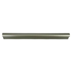 Sese 35 Modeli Mat Krom Mobilya Kulbu 128mm Kulp (35-128-24) - 2