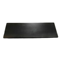 Sese 36 Modeli Kulp Siyah 160mm Seri Sonu (36-160-02) - 1