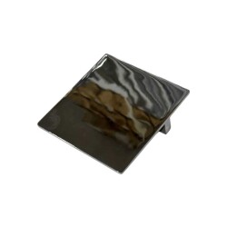 Sese 36 Modeli Mobilya Kulbu Krom Renk 64mm Kulp (36-64-18) - 1