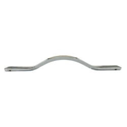 Sese 46 Modeli Mobilya Kulbu Krom Renk 288mm Kulp (46-288-18) - 1