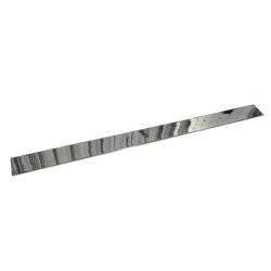 Sese 70 Modeli Krom Renk 580mm Kulp (70-580-18) - 1