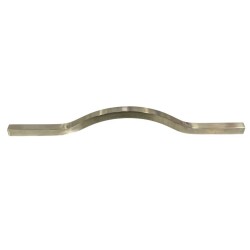 Sese 86 Modeli 288mm Inox Kulp (86-288-53) - 1