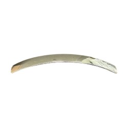 Sese Çekme Mobilya Kulbu Krom 128mm (880-11-128-18) - 2