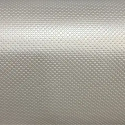 Sese Çekmece Halısı Light Gri 50cm Noktalı (31248200LG) - 1
