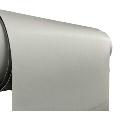 Sese Çekmece Halısı Light Gri Fabrik 50 cm (11248200LG) - 1