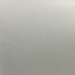 Sese Çekmece Halısı Light Gri Fabrik 50 cm (11248200LG) - 2