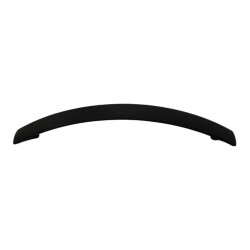 Sese Çekmece Mobilya Kulbu Siyah 128mm Kulp (880-11-128-02) - 2
