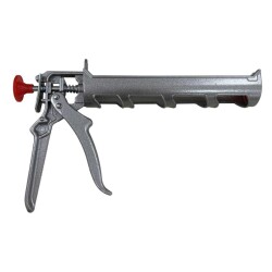 Sese Metal Silikon Tabancası (SKT1011) - 1