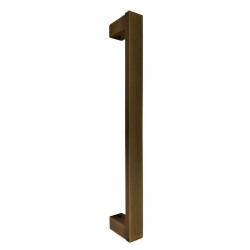 Sese Mira 30cm Antik Sarı Çekme Kol (202-51-30-94) - 2
