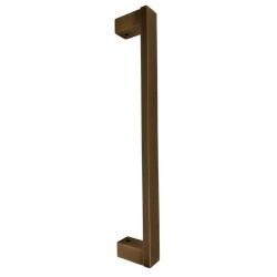 Sese Mira 30cm Antik Sarı Çekme Kol (202-51-30-94) - 4