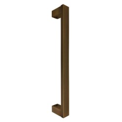 Sese Mira 30cm Antik Sarı Çekme Kol (202-51-30-94) - 5