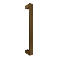 Sese Mira 30cm Antik Sarı Çekme Kol (202-51-30-94) - 6