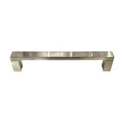 Sese Mira 40cm Inox Çekme Kol (202-51-40-53) - 3