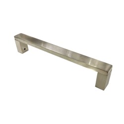 Sese Mira 40cm Inox Çekme Kol (202-51-40-53) - 4