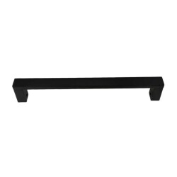 Sese Mira 40cm Siyah Çekme Kol (202-51-40-02) - 3
