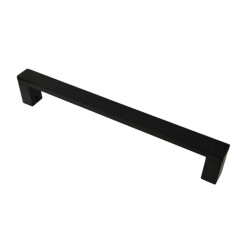 Sese Mira 40cm Siyah Çekme Kol (202-51-40-02) - 4