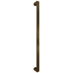 Sese Mira Antik Sarı Çekme Kol 60cm (202-51-60-94) - 2