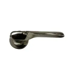 Sese Özlem Modeli Nikel Kapı Kolu (200-106R-21/53) - 3