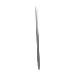 Sese Uzun Kulp 416mm Inox Seri Sonu (156-416-53) - 1
