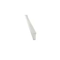 Sese Uzun Kulp 416mm Inox Seri Sonu (156-416-53) - 2