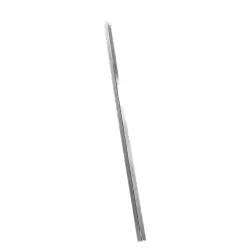 Sese Uzun Kulp 512mm Krom Kulp Seri Sonu (156-512-18) - 1