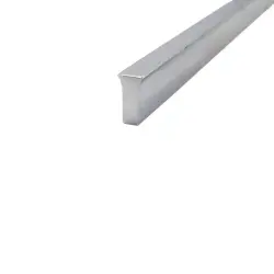 Sese Uzun Kulp 512mm Krom Kulp Seri Sonu (156-512-18) - 2